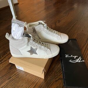 Vintage Havana NEW in box